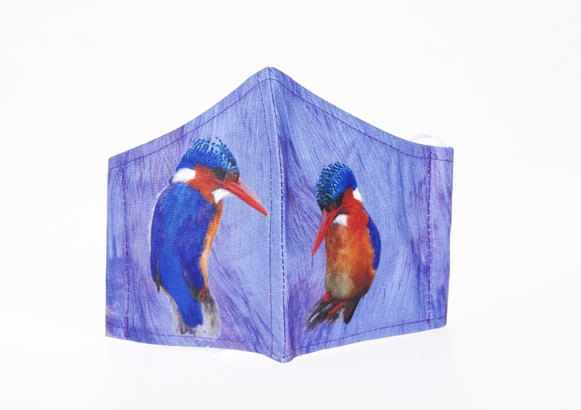 2021-malachite-kingfisher-mask